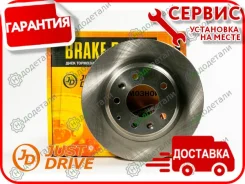 ���� ��������� ������ Mazda 323 C IV (BG) 1.8 16V Turbo 4WD 1840 185 ������ 1993-1994 [JBD0223] JBD0223 ����