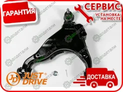 ����� �������� ��������, ������ ������ Premium TO Land Cruiser Prado #150, LE GX460 09- [JDCP0010R] JDCP0010R ����