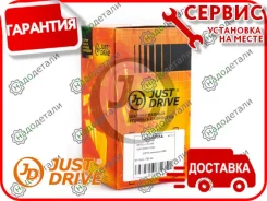 ���� ������� ABS 151545 HY Accent/Verna 99-; Getz (TB) 02-; [JCT0105A] JCT0105A ����