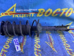 ������ Toyota Platz 48510-59259, ����� �������� 4851059259 ����