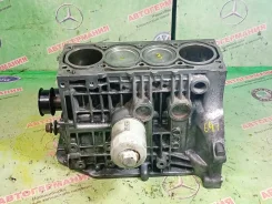 ���� ��������� Volkswagen Polo 9N V-1.4L (BKY) ����