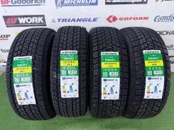 Kapsen IceMax RW501. ������, ��� �����, 2026 ���, ����� ����