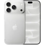 Apple iPhone 18 Pro Max. �����, 1 ��, �����������, 3G, 4G LTE, 5G, ����������, NFC, eSIM, ������� �������, ������������ ������� ����