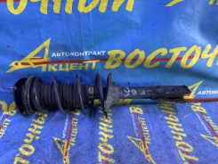 ������ Toyota Vitz 48510-59125, ����� �������� 4851059125 ����