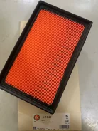 ������ ��������� VIC A-1048 / 17801-15090 ������ A1048 ����