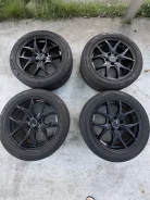 SSR GTV03