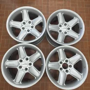 AC Schnitzer