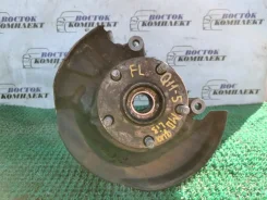 ������� Toyota Mark II Wagon Qualis 2001.05 MCV25W 2MZ-FE, �������� ����� ����