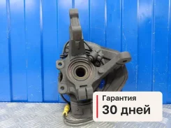 ����� Opel Vectra 1996 90468578 B 2.0 X20XEV, �������� ������ 90468578 ����