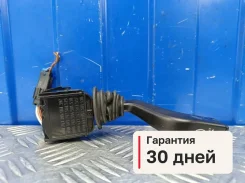 ������������� ���������� Opel Vectra 1996 1241134 B 2.0 X20XEV 1241134 ����