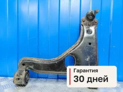 ����� Opel Vectra 1996 5352005 B 2.0 X20XEV, �������� ����� 5352005 ����