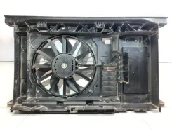 ���������� ���������� ��������� Peugeot 308 2008 1253K4 4A/C EP6 1253K4 ����