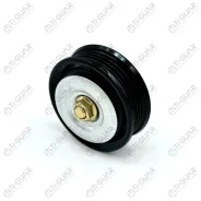 �������� ����� ���� ����� /TI-GUAR ��� Toyota 4-5A-FE 4E-FE; TG-8844017010; (GT90940 0187AT220 TGTR817) 8844002020 8844020160 Tiguar TG8844017010 TG88...