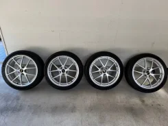 BBS RI-A