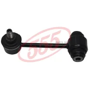 ������ ������������� /������ ������ /����� 555 ��� Toyota Mark2 1992-2002 Altezza 1998-2005 Progres 1998-2007 Crown 1995-2002; SL-3985; (C7387LR TG488...
