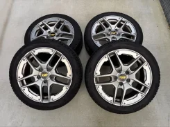 RMP Racing 025SV