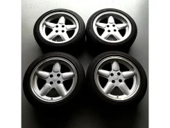 AC Schnitzer