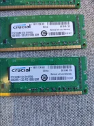 DDR3. ����