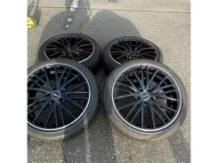 Hot Stuff Precious AST M5