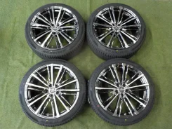 Weds Kranze Acuerdo 774EVO