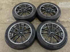 SSR Reiner Type10R