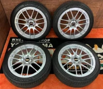 BBS RE-L2