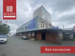 ���������������� / ������� - ��������� - 120�2 � �� ������������. 120��&sup2;, ����� ������������ 11, �-� �����, 1 ����. ��� ������� ����