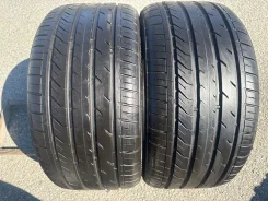 Davanti DX640. ������, 2023 ���, �/�, ����� 5 % ����