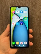 Xiaomi Redmi A3x. �/�, 64 �� ����
