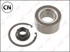 �������� ���������� ������� ������ | �����/��� | WB1297 LYNXauto WB1297 WB1297 ����