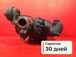 ������� Mitsubishi Pajero 2004 MR968773 3 2.5 4D56 MR968773 ����