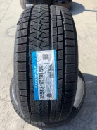 Triangle Snowlink PL02. ������, ��� �����, 2026 ���, ����� ����