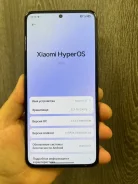 Xiaomi 13T. �/�, 256 �� ����