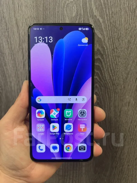 Xiaomi 13T. �/�, 256 �� ����