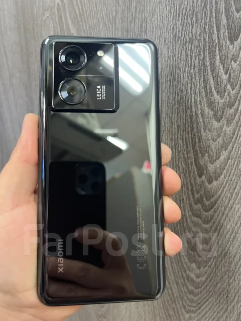 Xiaomi 13T. �/�, 256 �� ����