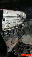 ��������� Mercedes C W203 2001 [111955, �1110163901, �1110112901] 111955 ����