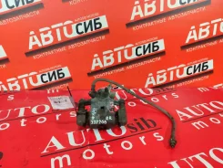 ������� Nissan Primera 1997-2000 440010N600 WHP11 SR20DE, ������ ������ 440010N600 ����