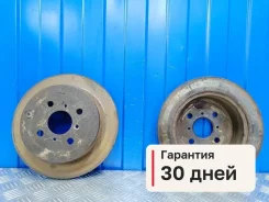 ����� ��������� �������� Geely GC6 2014 1014013597 1 1.5 MR479QN, ������ 1014013597 ����