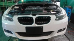 ��������� BMW 3-Series 2008 11000429947 E92 N46B20B [297713] 11000429947 ����