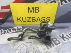 ������ EGR Mercedes-Benz E-Class 03.06.2003 A1121400060 W211 M112.949 A1121400060 ����