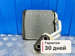 �������� ����� Volvo S40 1999 30824478 1 1.8 B4184S2 30824478 ����
