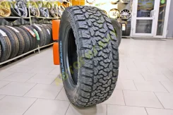 Trazano Terra Legend SL399. ����� at, ����� ����