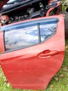 ����� ������� lifan x50 2016 LF479Q2, ������ ����� LF479Q2 ����
