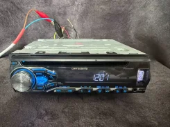Pioneer Carrozzeria DEH-4200 ����