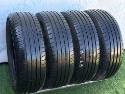 Toyo Proxes CF2 SUV. ������, 2020 ���, �/�, ����� 15 % ����