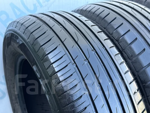 Toyo Proxes CF2 SUV. ������, 2020 ���, �/�, ����� 15 % ����