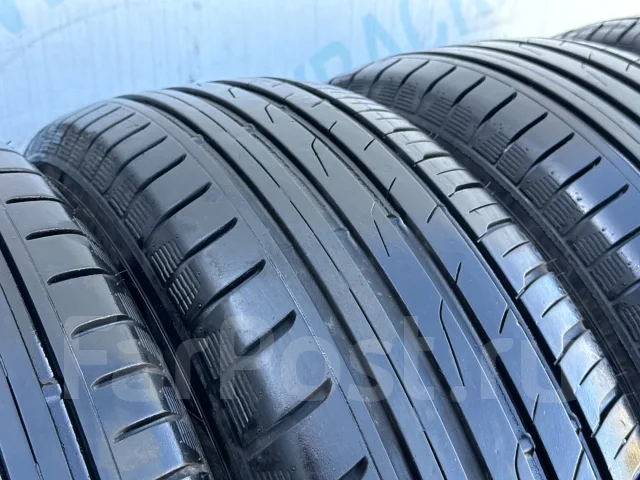 Toyo Proxes CF2 SUV. ������, 2020 ���, �/�, ����� 15 % ����