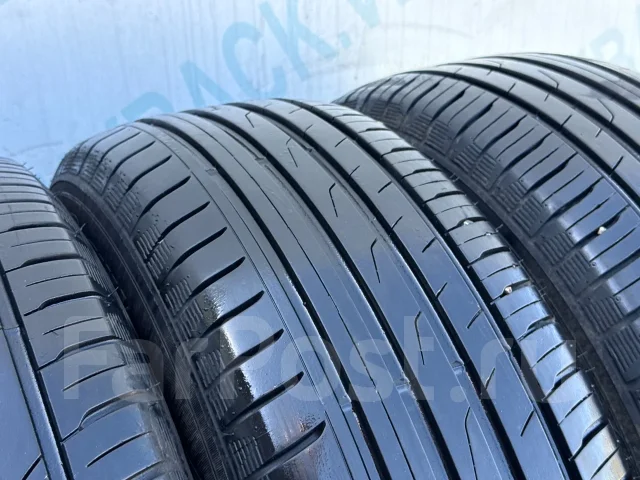 Toyo Proxes CF2 SUV. ������, 2020 ���, �/�, ����� 15 % ����
