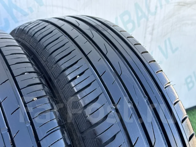 Toyo Proxes CF2 SUV. ������, 2020 ���, �/�, ����� 15 % ����