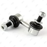 ���� ������������� ������ | ����� ���� | Jikiu LS23950R LS23950R LS23950R ����